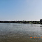 DSCN2456.JPG