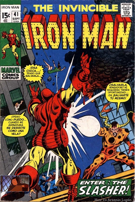 [P00185%2520-%2520El%2520Invencible%2520Iron%2520Man%2520%252341%255B2%255D.jpg]