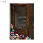 chelseagalleries.4.jpg