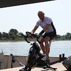 Xcycling on the water 2011 370.jpg