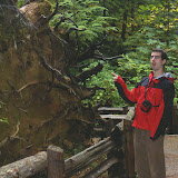 Long Beach 2003 - tofino%252520camping%25252019.jpg