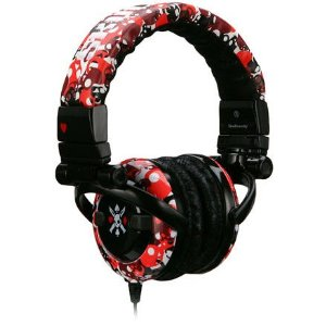 [image%255B7%255D.png]