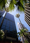 Sprachaufenthalt Sydney