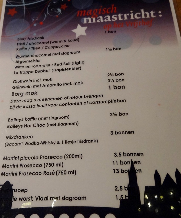 [DSC04850%255B5%255D.jpg]