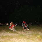 IMG_6694.JPG
