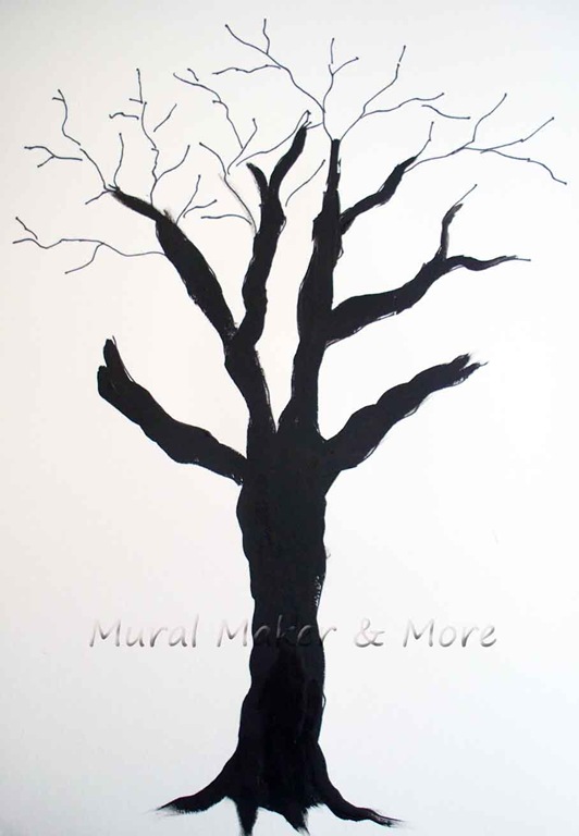 [how-to-paint-tree-1%255B5%255D.jpg]