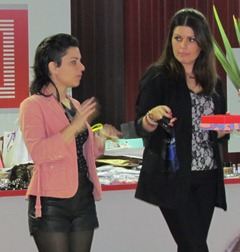 IMG_0024 IMG_0024
