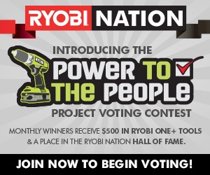 [Ryobi%2520Nation%2520-%2520boombox1%255B5%255D.jpg]
