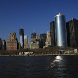 IMG_2780.JPG
