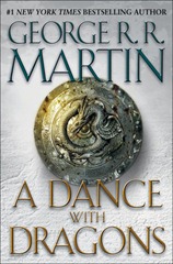 DanceDragons