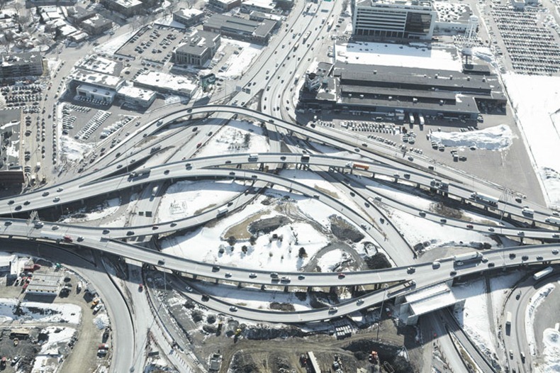 freeway-interchanges-8