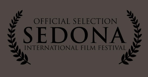 [siff-official-select-only_smalld%255B8%255D.jpg]