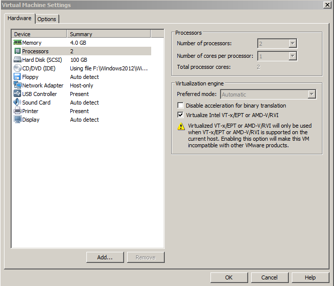 [Enable_HyperV%255B1%255D.png]