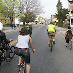 going down Highland.JPG
