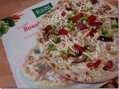 pizza3