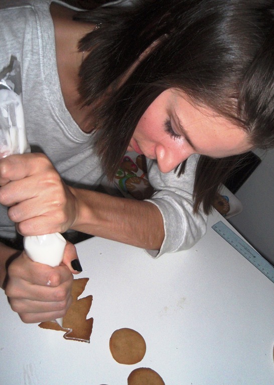 [Baking%2520018%255B4%255D.jpg]