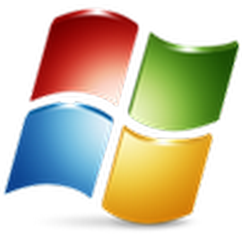 How to Restore Windows Default Settings