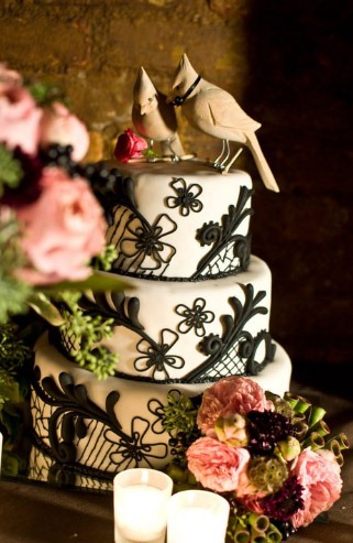 [bmq-desserts-and-karen-wise6.jpg]