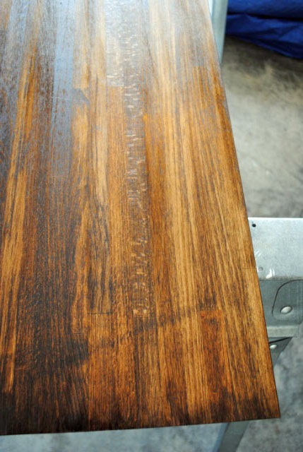 [kitchen-island-33_edited-16.jpg]