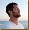 breath easy breath easy