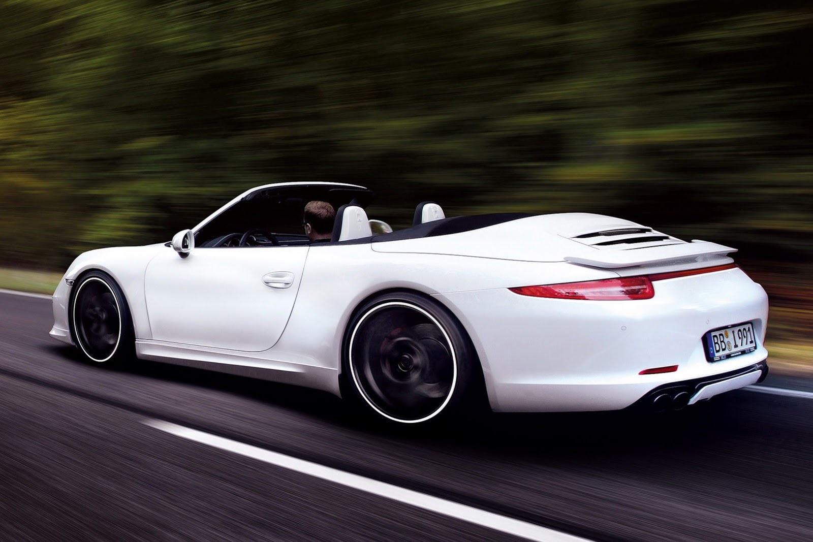 [TechART-Porsche-911-4S-10%255B2%255D.jpg]