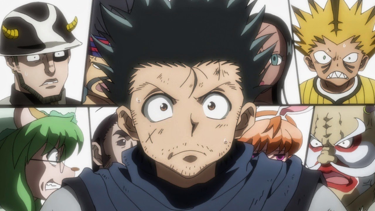 [Hunter%2520X%2520Hunter%2520-%2520146%2520-%2520Large%252024%255B2%255D.jpg]