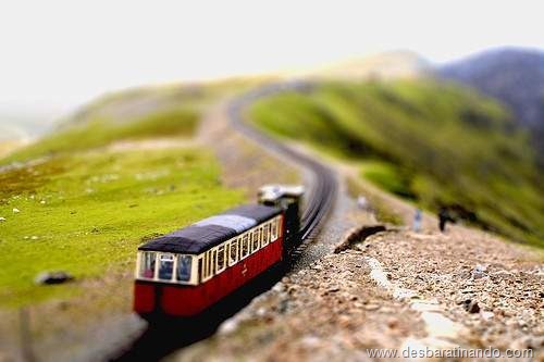 imagens fotos tilt shift fotografias miniaturas reais desbaratinando (26) imagens fotos tilt shift fotografias miniaturas reais desbaratinando (26)