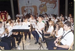 AgrupacionMusicalEjidense