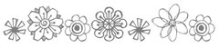 [blog-end_thumb1_thumb1%255B3%255D.jpg]
