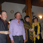 SDC11799.jpg