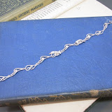 Ivy Bracelet