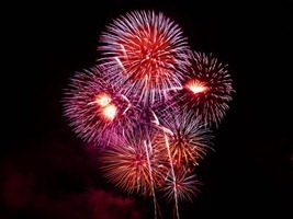 fireworks_thumb fireworks_thumb