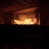 Future of Forestry 2011