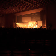 Future of Forestry 2011