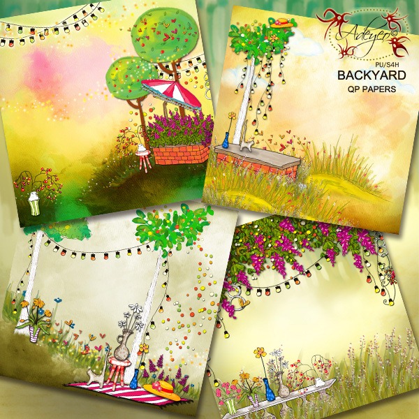 [Adeyeo-Backyard-QP-Papers-Preview%255B3%255D.jpg]