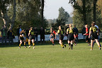 RCDwingeloo/De Wrotters - Alkmaar (29-0) 2011-10-23