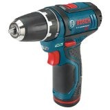 Bosch PS31-2A Bosch PS31-2A