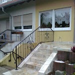 20101126152.jpg