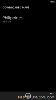 wp_ss_20121115_0063 wp_ss_20121115_0063
