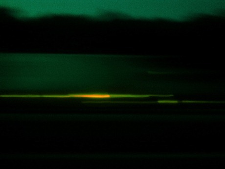 road-08