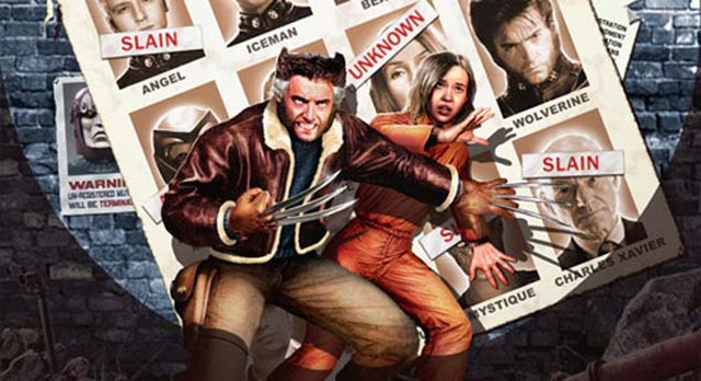 X-Men - Az eljövendő múlt napjai viral trailer és csomó bennfentes infó 05