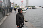 Ostsee Tour 2011 Slideshow