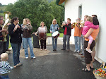 30igerHeidi2008-09.jpg