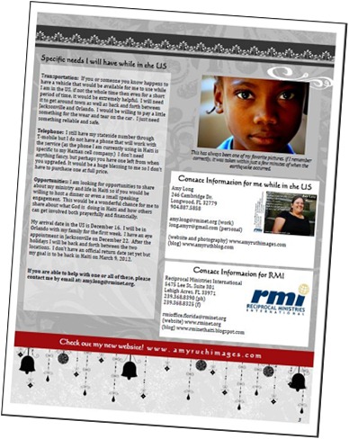 newsletter page 2 newsletter page 2