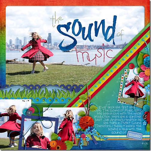 SOUND-OF-MUSICL