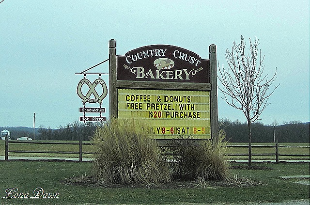 [Country_Crust_Bakery10.jpg]