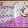 hw_banner.jpg