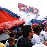 telon22.jpg