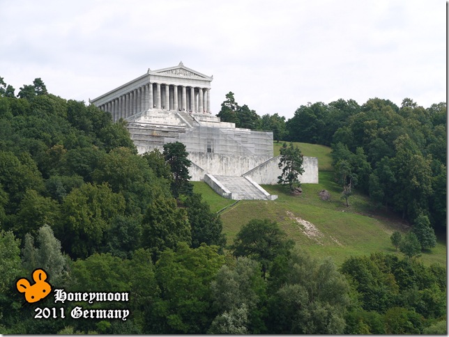 Walhalla110717_019 Walhalla110717_019
