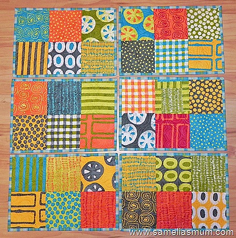 Charm Placemats 4 (999x987)
